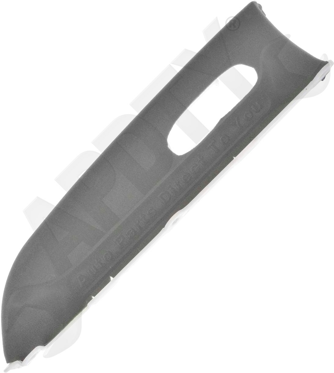 Large apdty 120049 x9 o 2