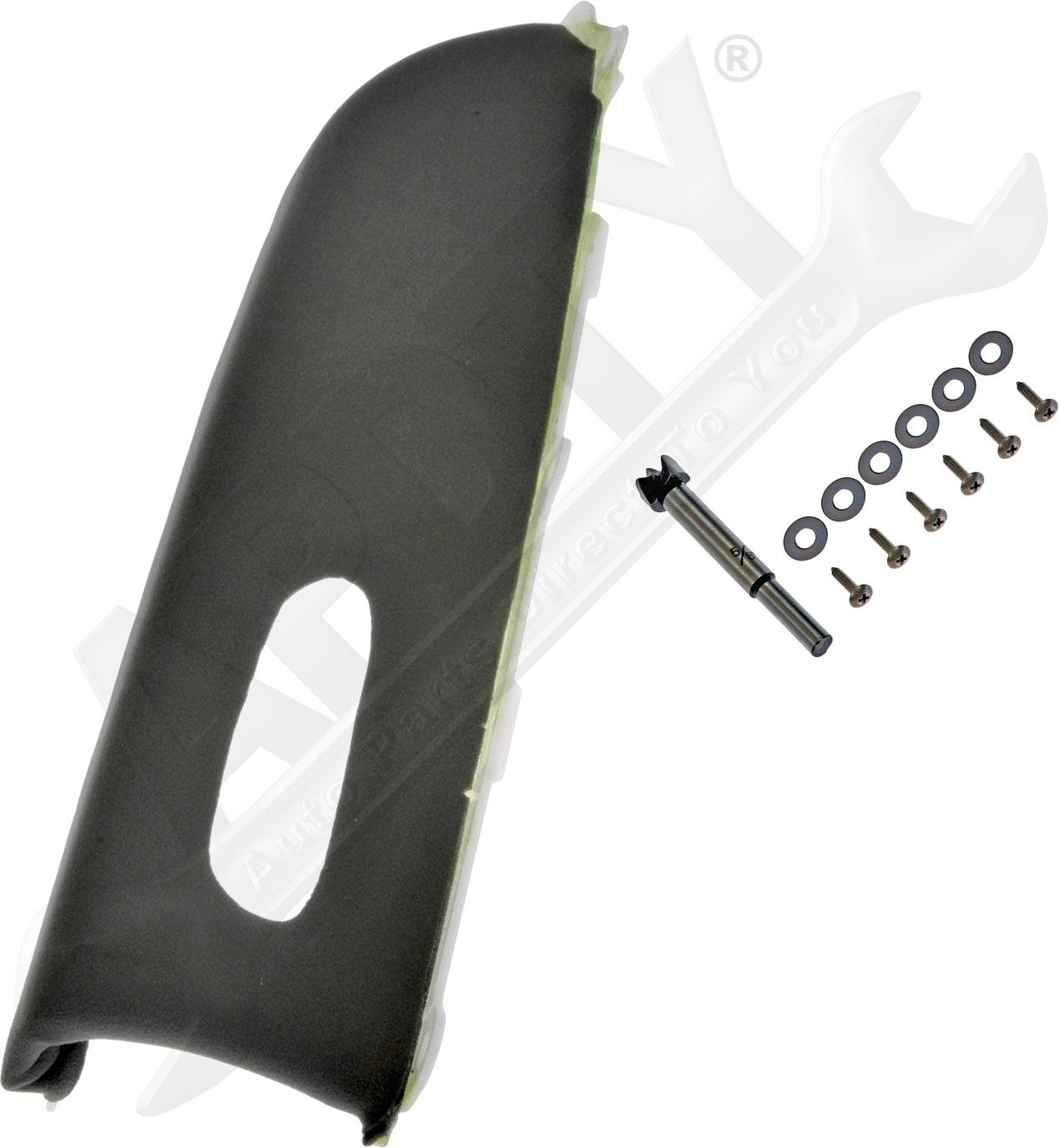 Large apdty 120050 x9 o 1