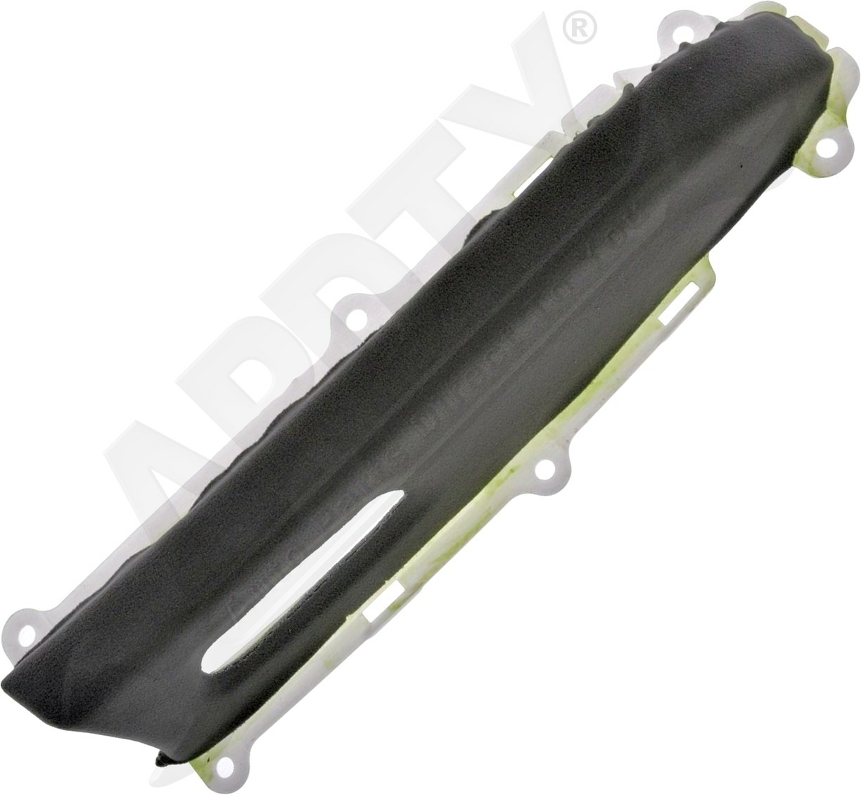 Large apdty 120050 x9 o 2