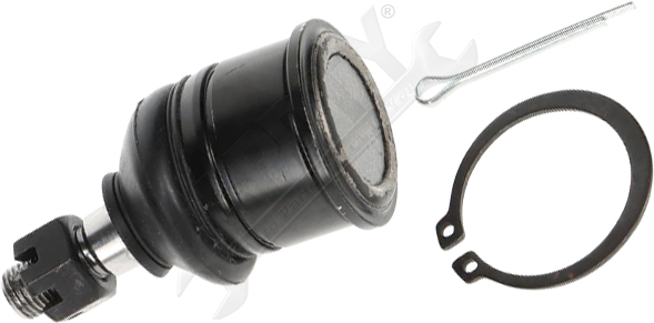 Large apdty 145648 x9 o 1