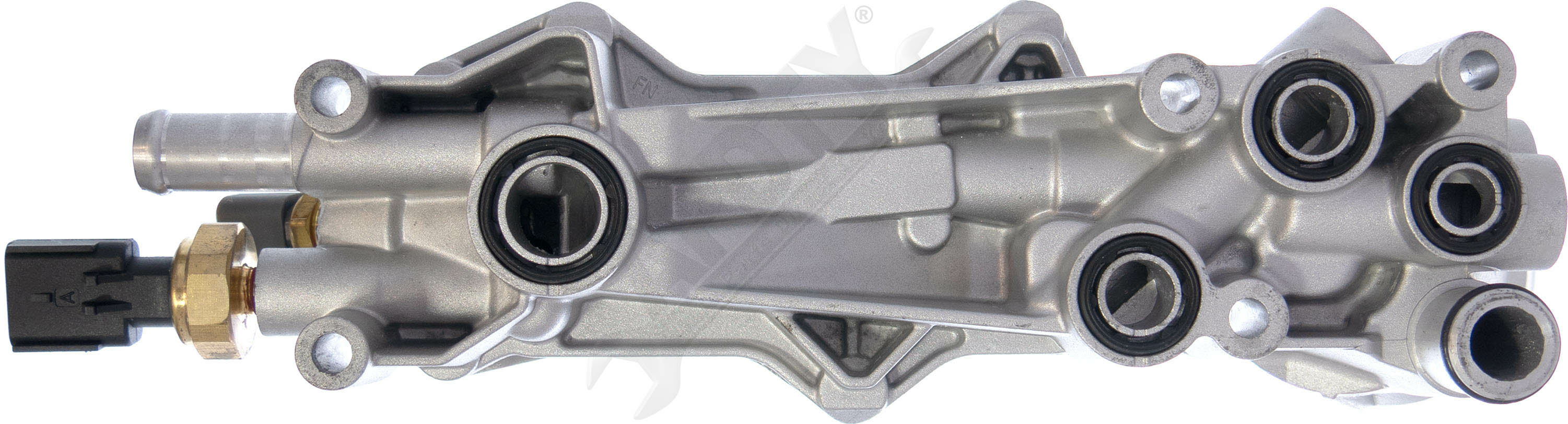 Large apdty 159274 x1 o 3