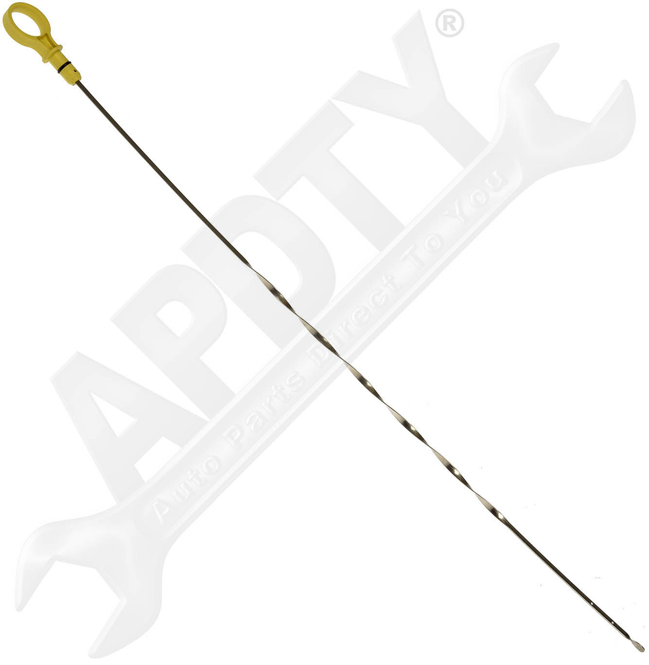 Large apdty 163002 x4 o 2