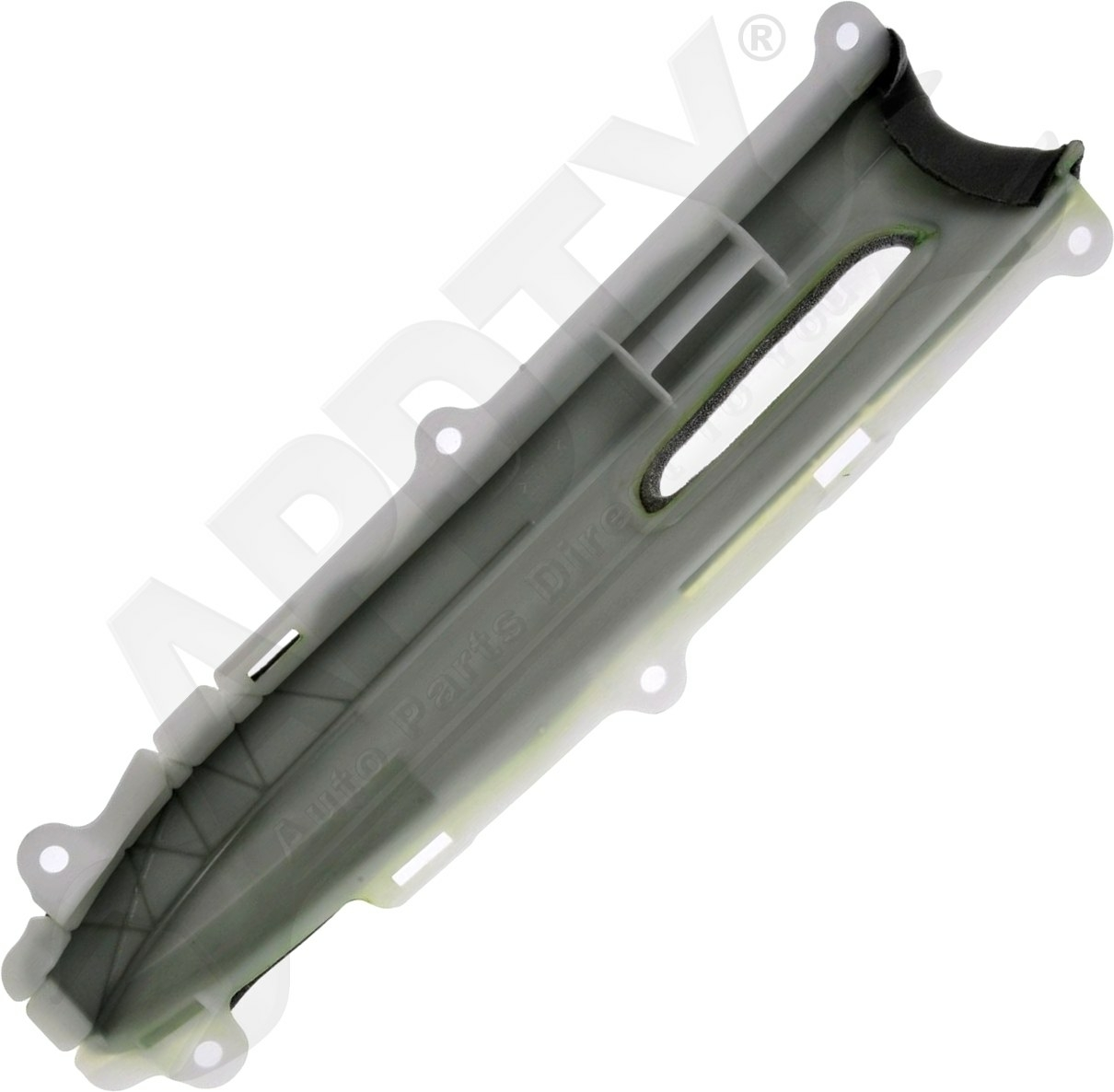 Large apdty 120050 x9 o 3