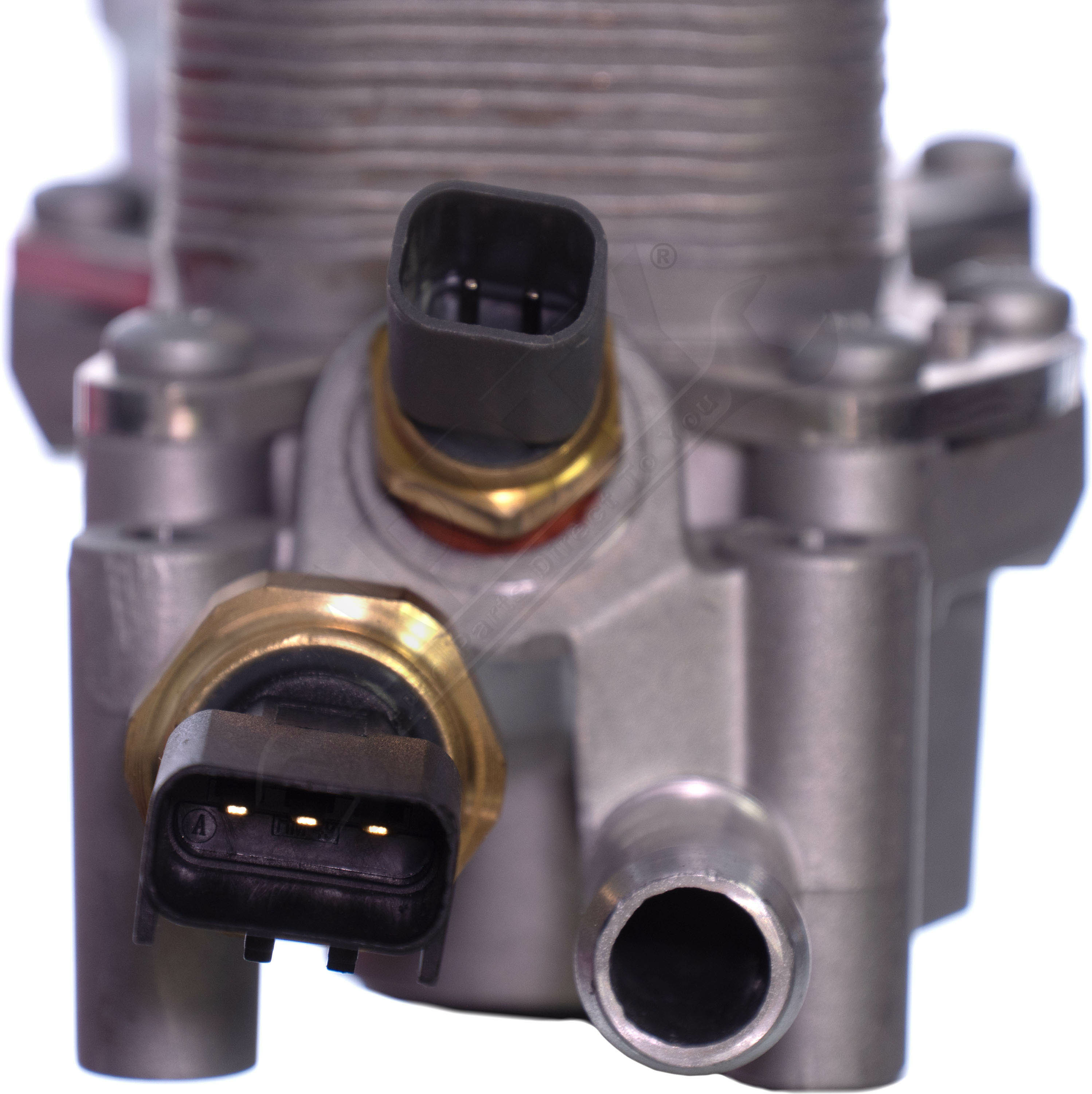 Large apdty 159274 x1 o 4