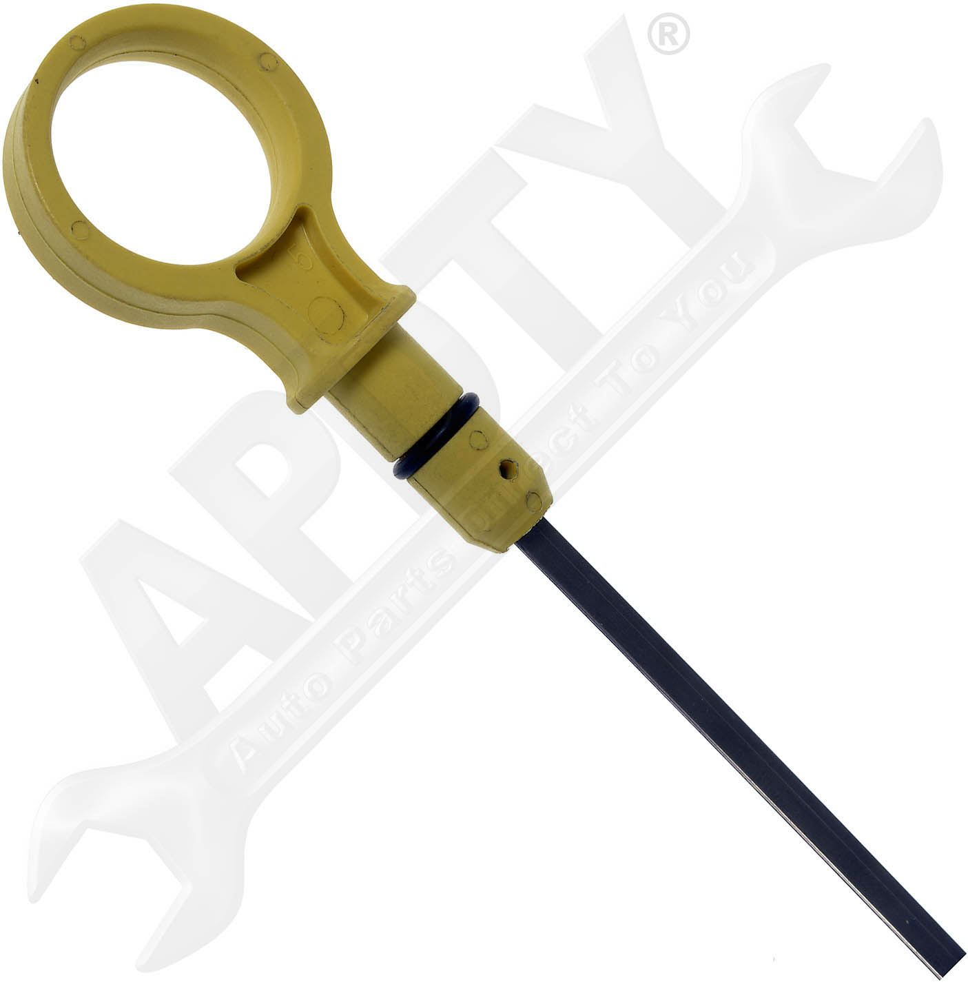 Large apdty 163002 x4 o 3