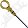 Thumb apdty 163002 x4 o 3