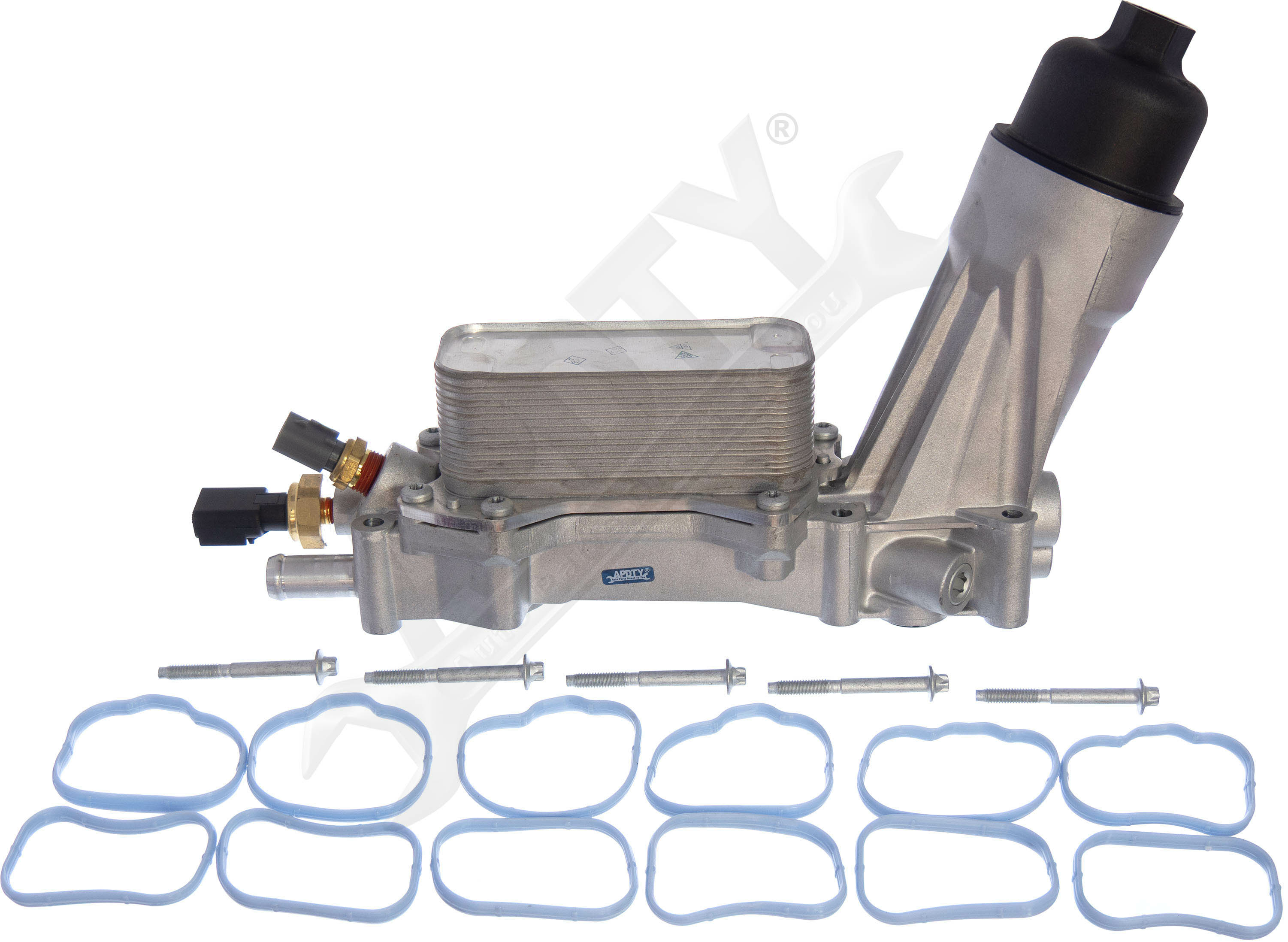 Large apdty 159274 x1 o 1