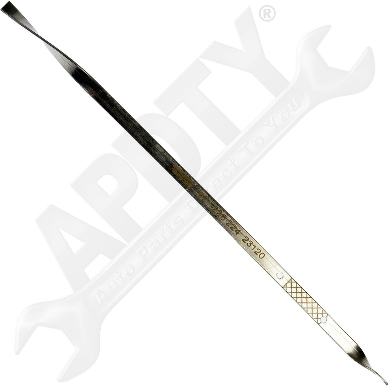 Large apdty 163002 x4 o 4