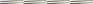 Thumb apdty 171119 x9 o 1