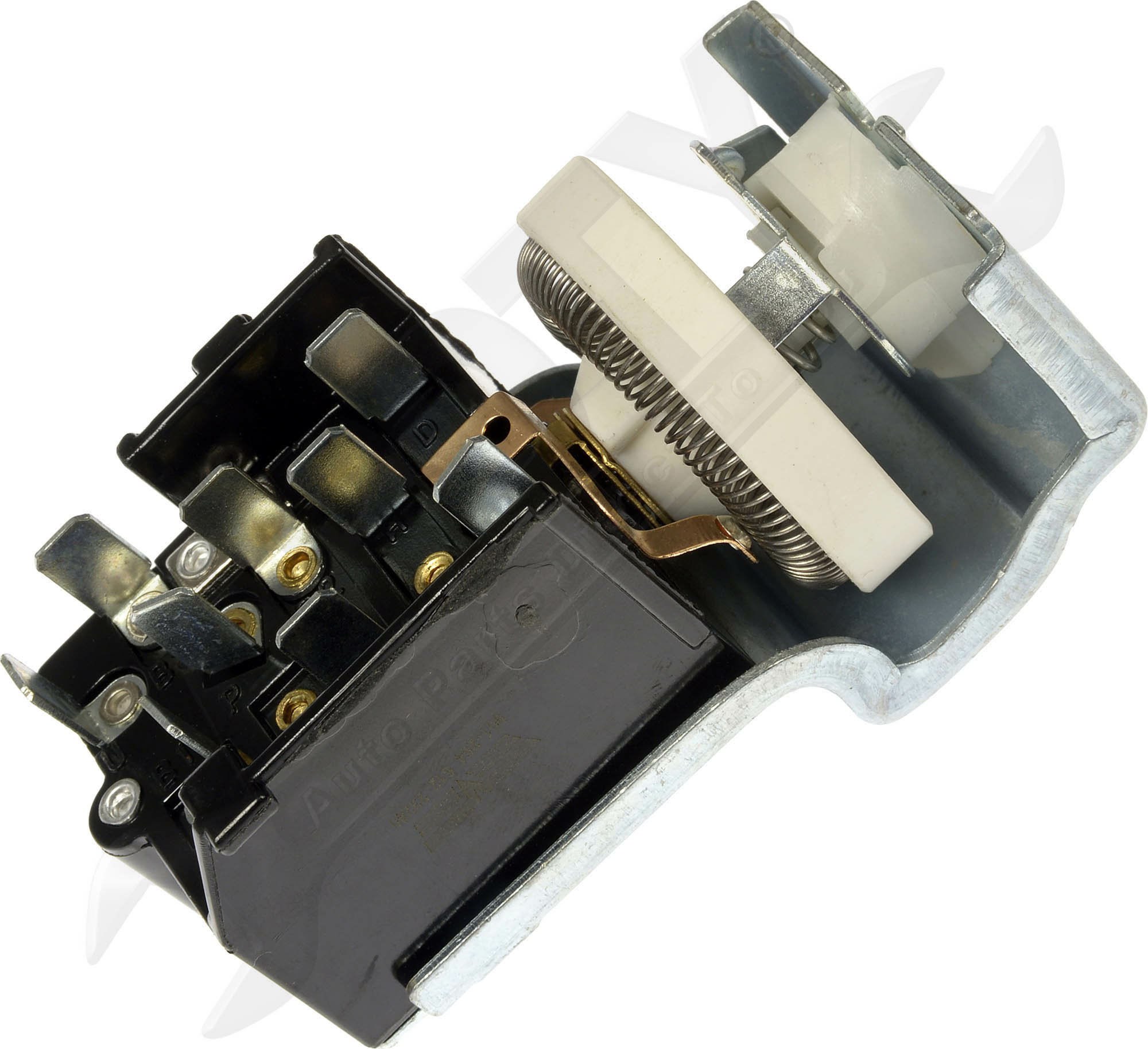 Large apdty 170504 x4 o 3