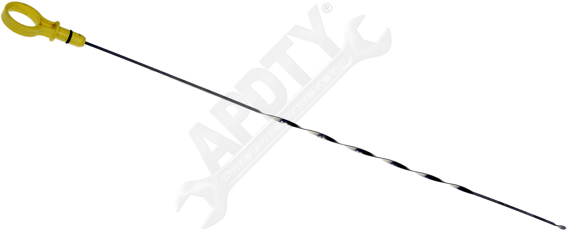 Large apdty 163002 x4 o 1