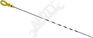 Thumb apdty 163002 x4 o 1