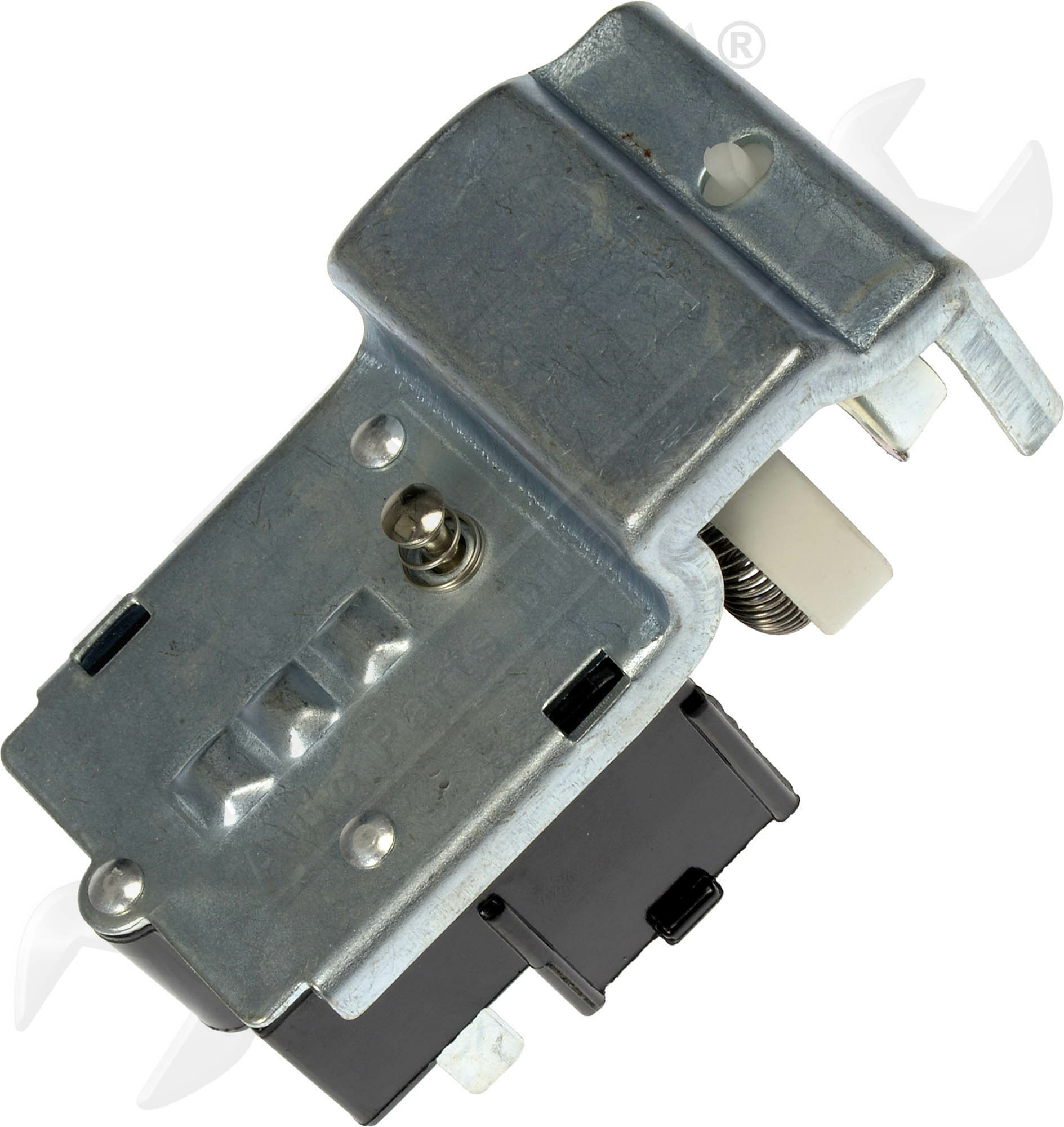Large apdty 170504 x4 o 4