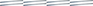 Thumb apdty 171120 x9 o 1