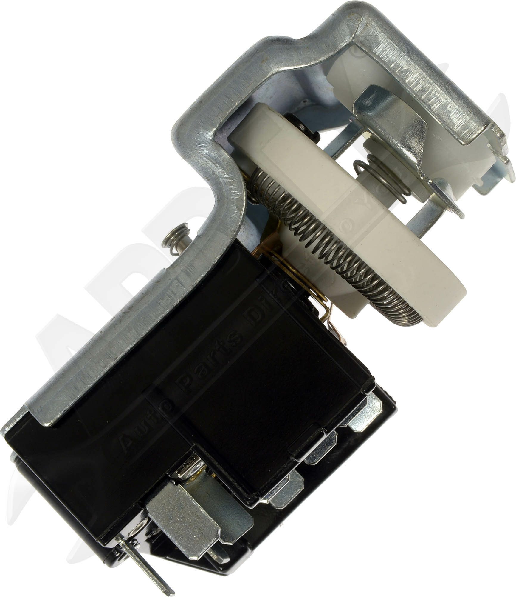 Large apdty 170504 x4 o 2