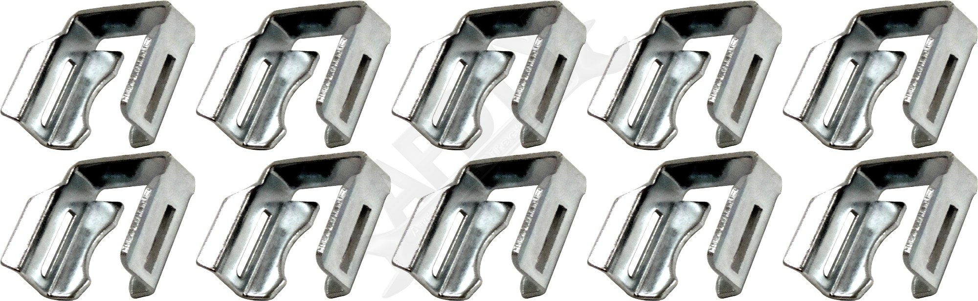 Large apdty 171136 x9 o 1