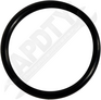 Thumb apdty 171247 x9 o 1