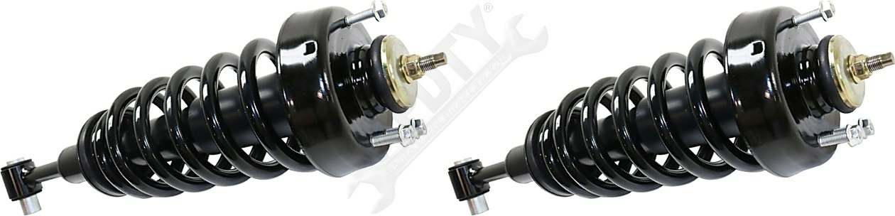 Large apdty 171398x2 x9 o 2