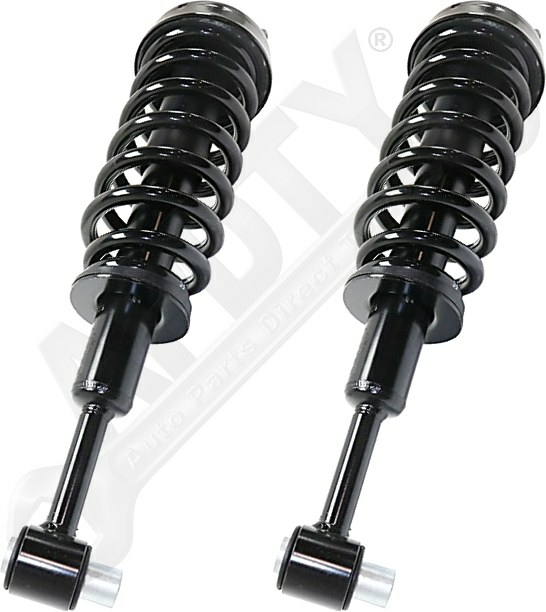 Large apdty 171398x2 x9 o 3