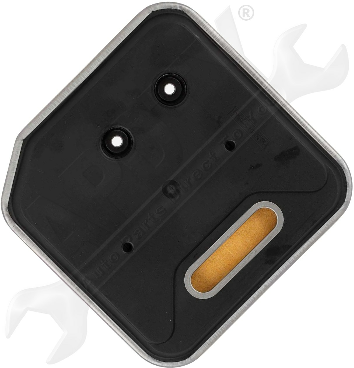 Large apdty 100148 x9 o 2