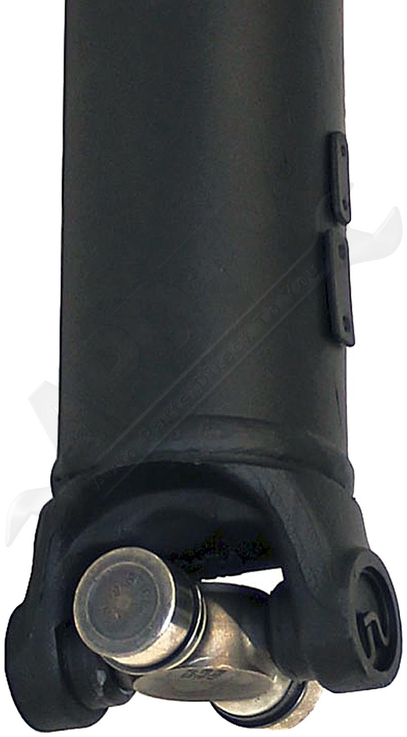 Large apdty 137766 x4 o 3