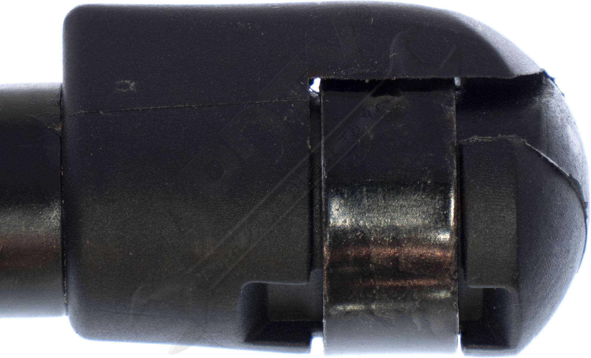 Large apdty 154349 x1 o 3