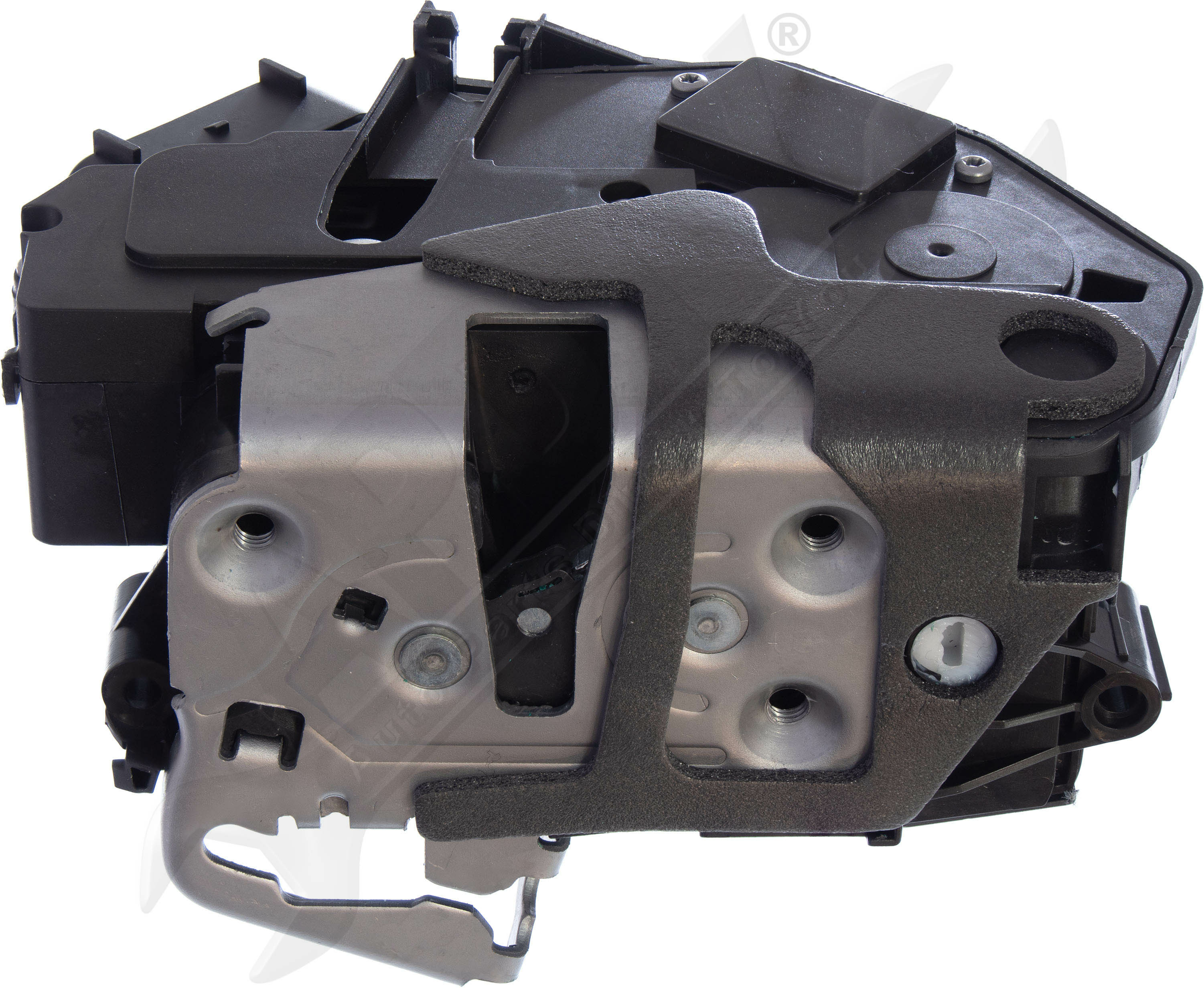 Large apdty 136232 x1 o 2