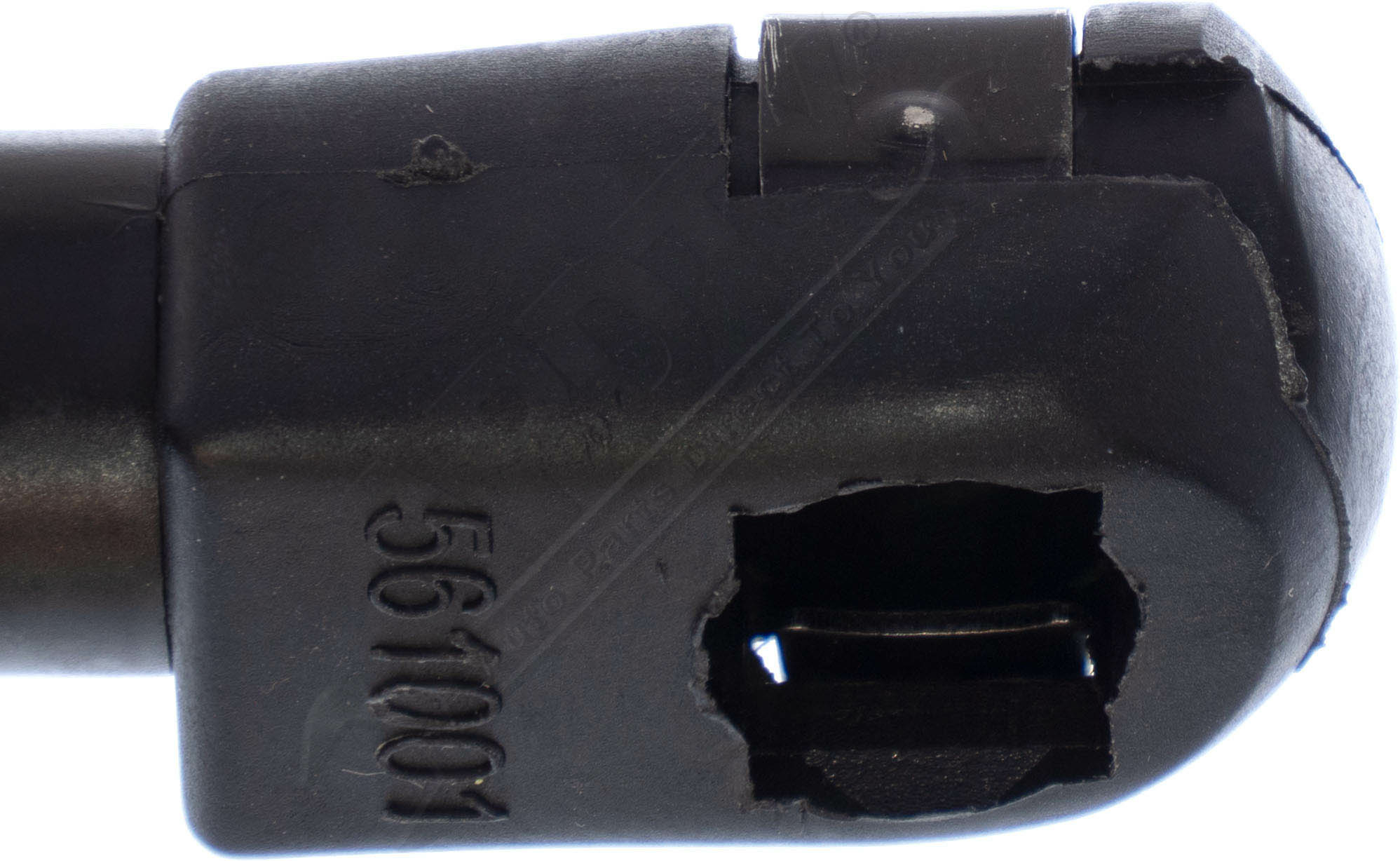 Large apdty 154349 x1 o 2