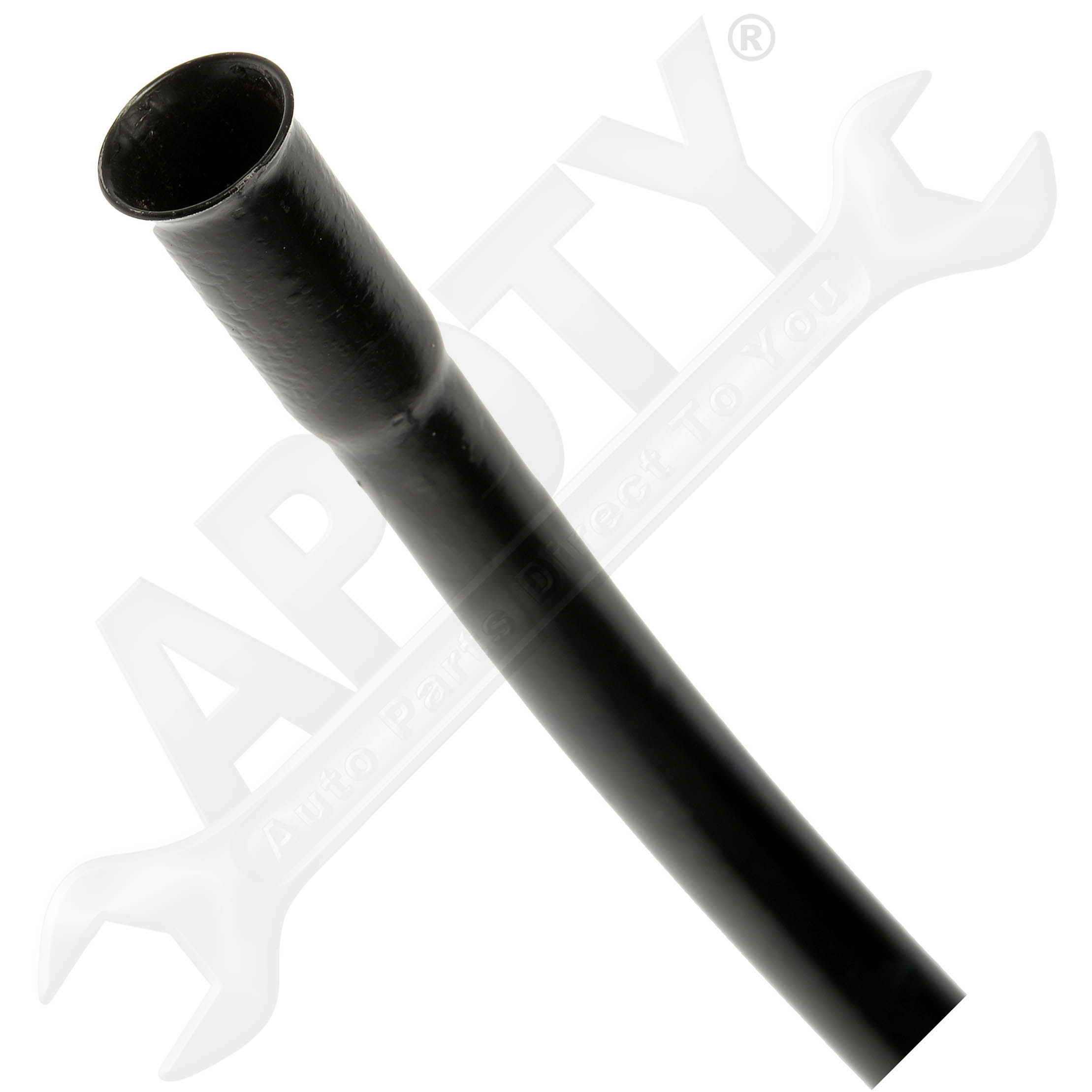 Large apdty 161069 x4 o 3