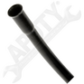 Thumb apdty 161069 x4 o 3