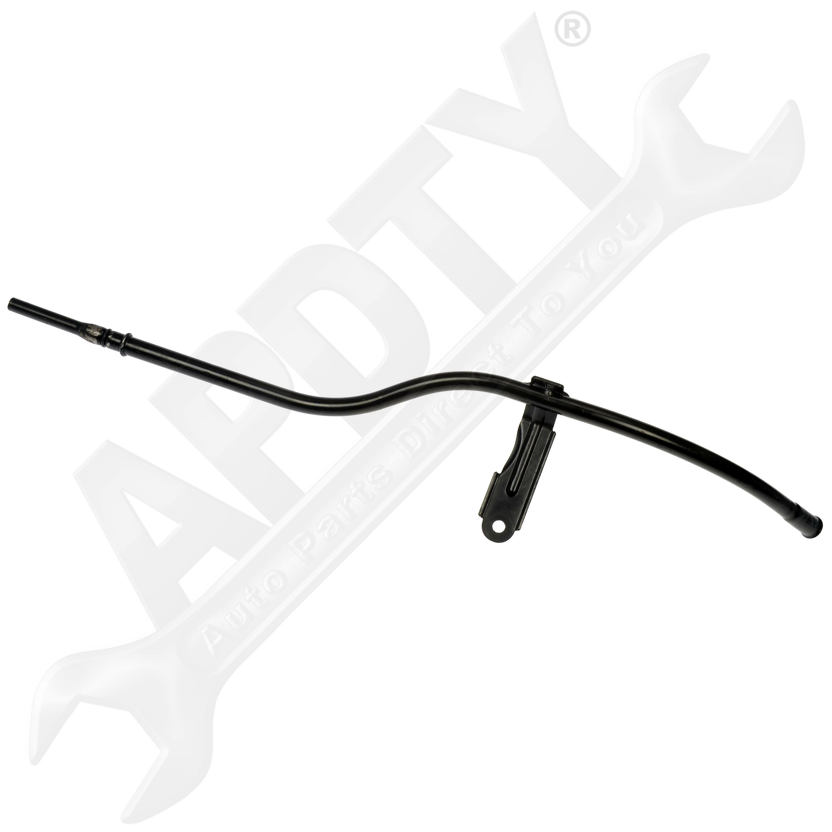 Large apdty 161069 x4 o 1