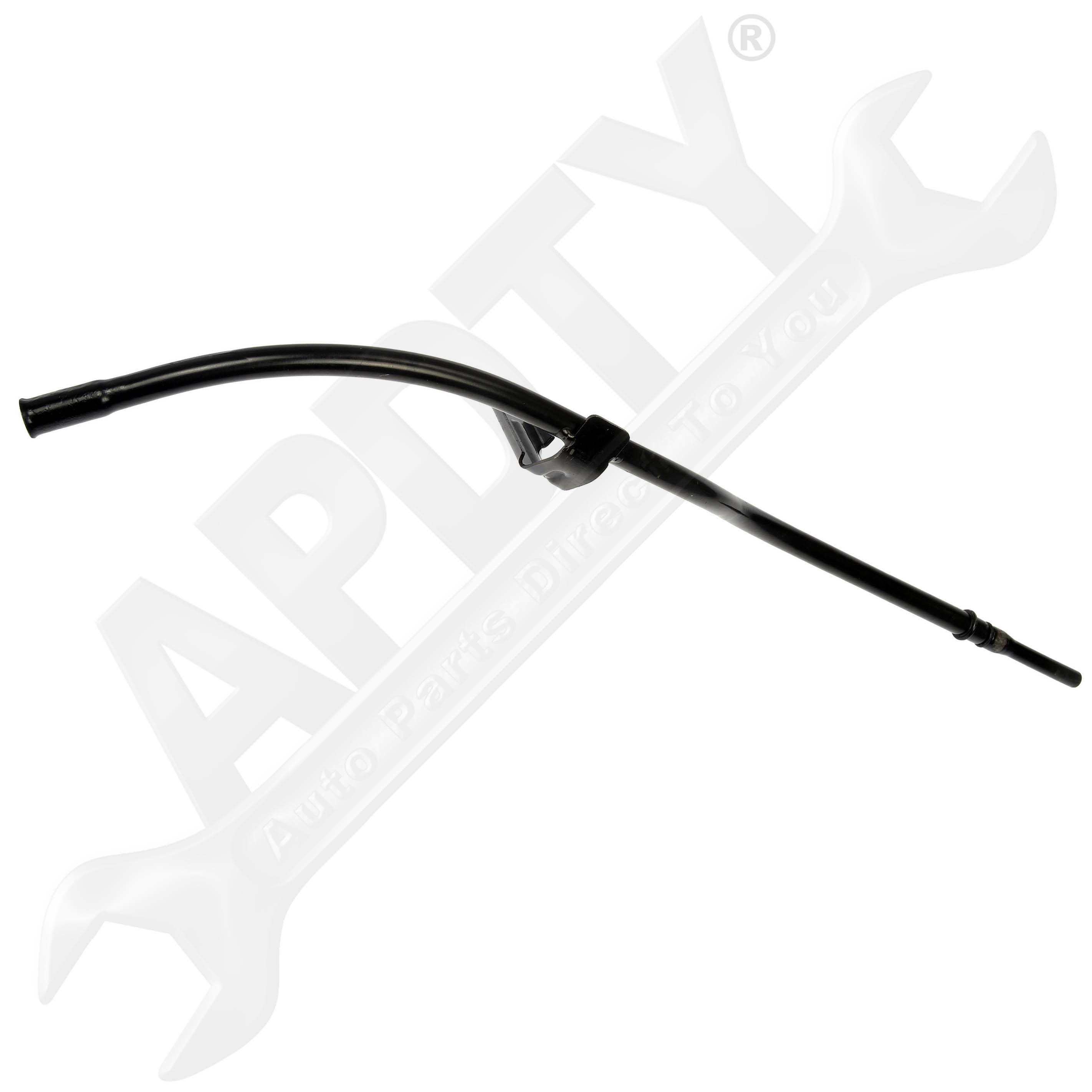 Large apdty 161069 x4 o 2