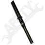 Thumb apdty 161069 x4 o 4