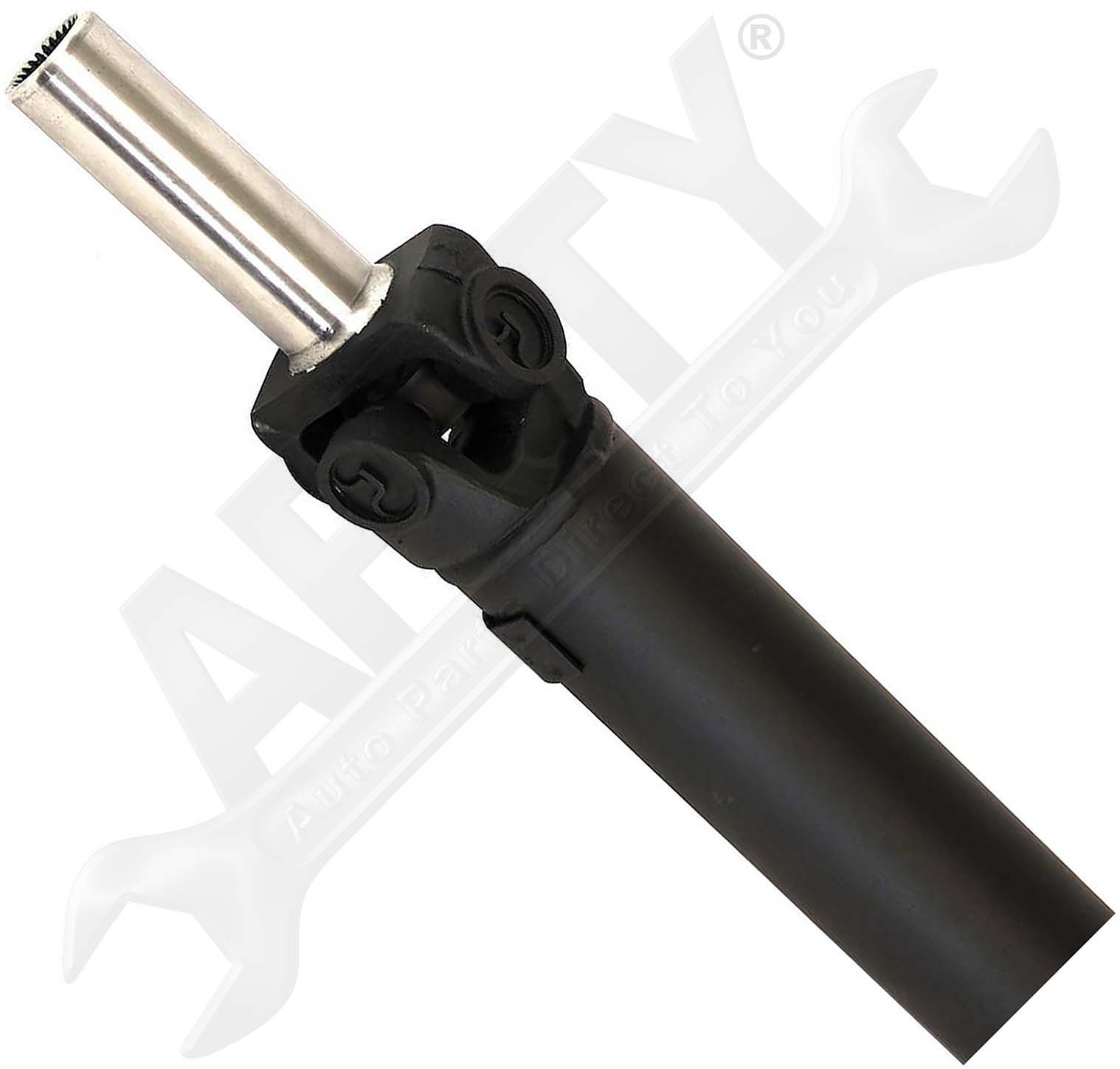 Large apdty 163922 x4 o 2