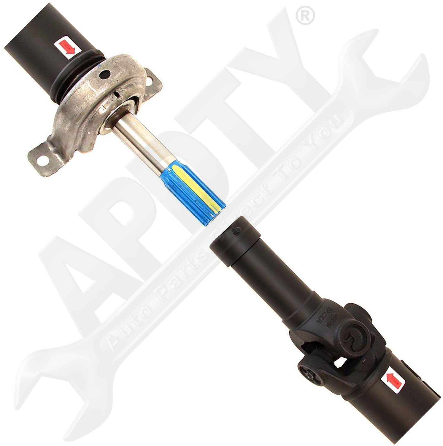 Large apdty 163922 x4 o 4