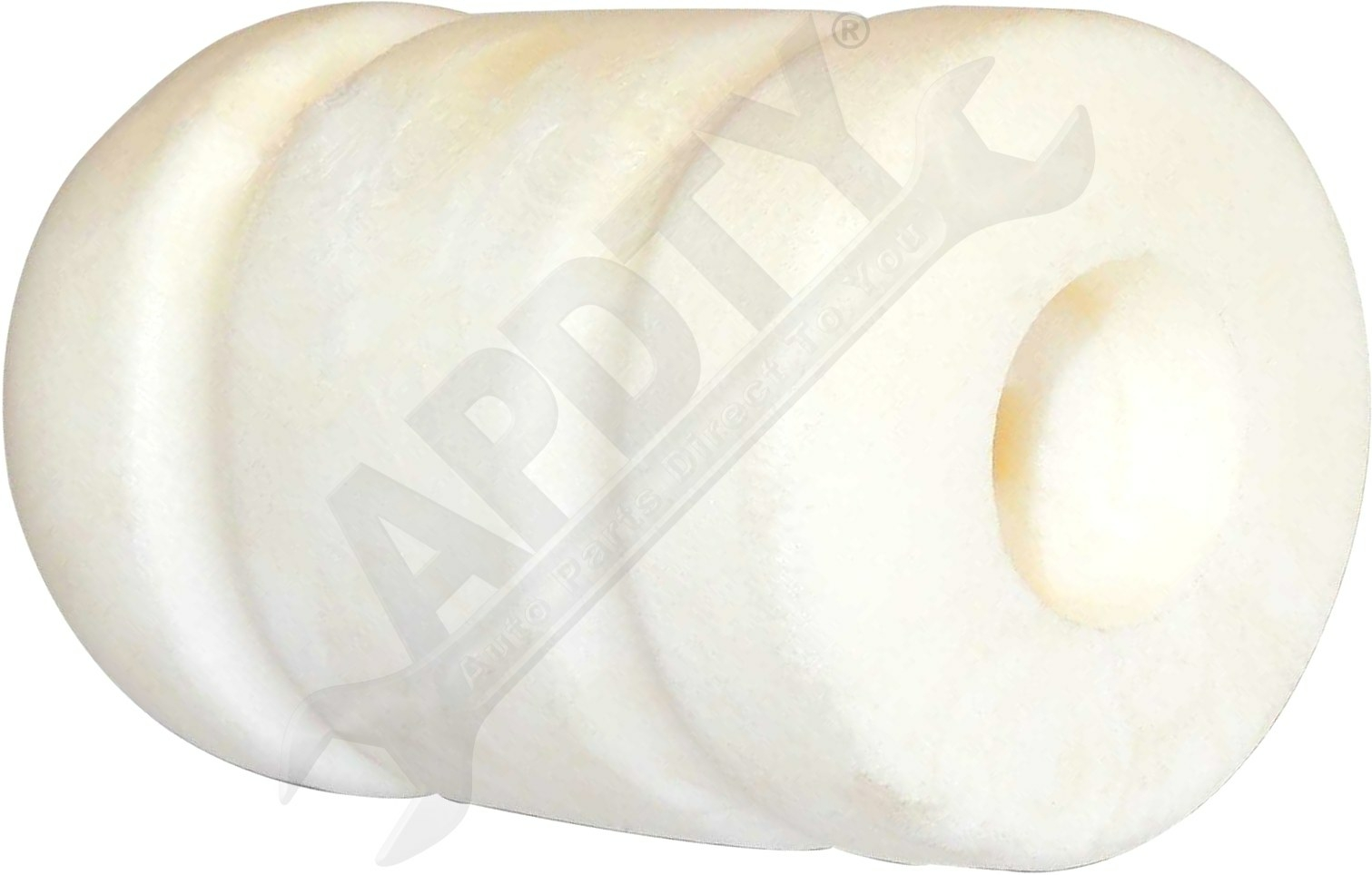 Large apdty 171287 x9 o 1