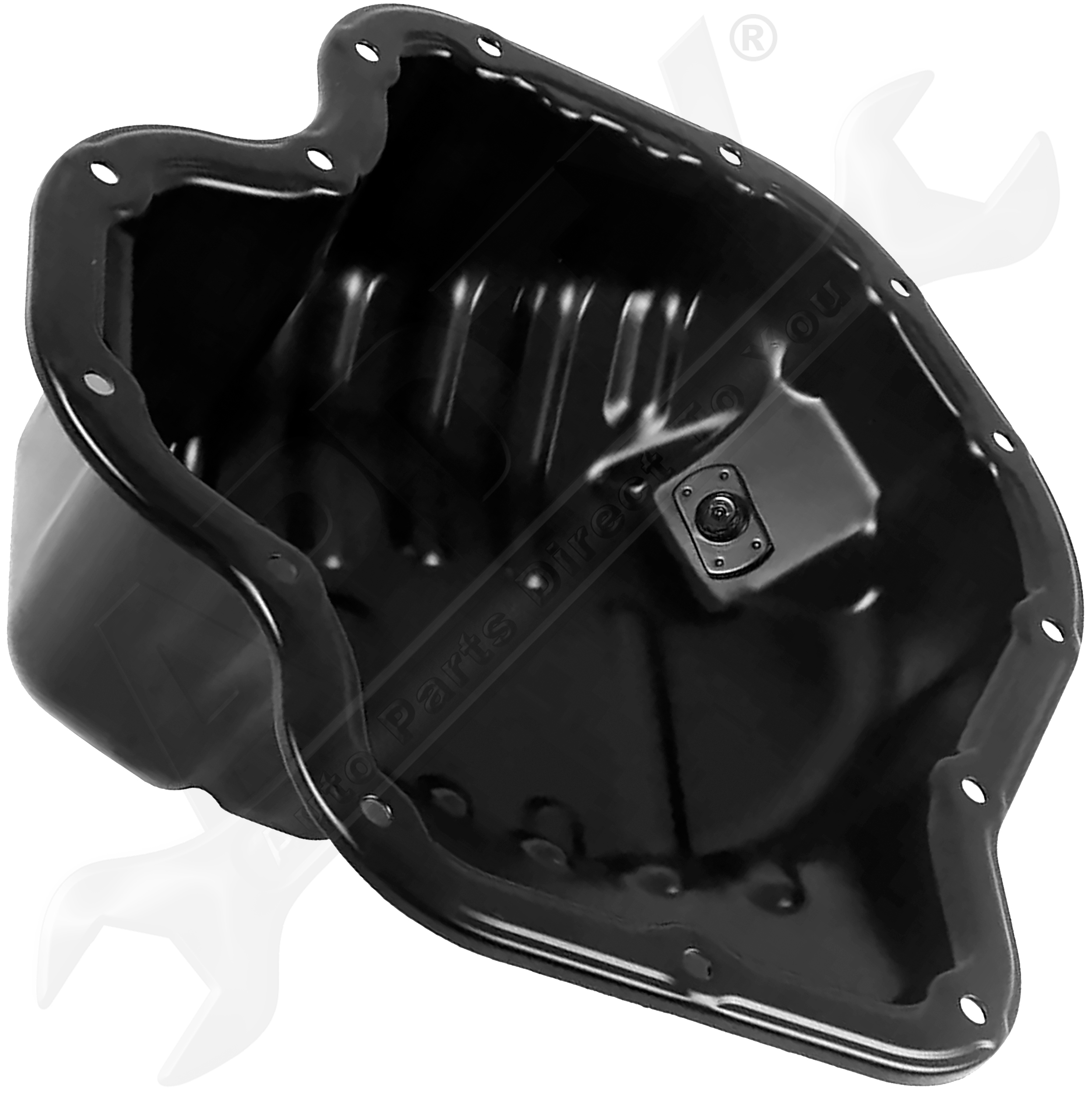 Large apdty 375420 x9 o 2