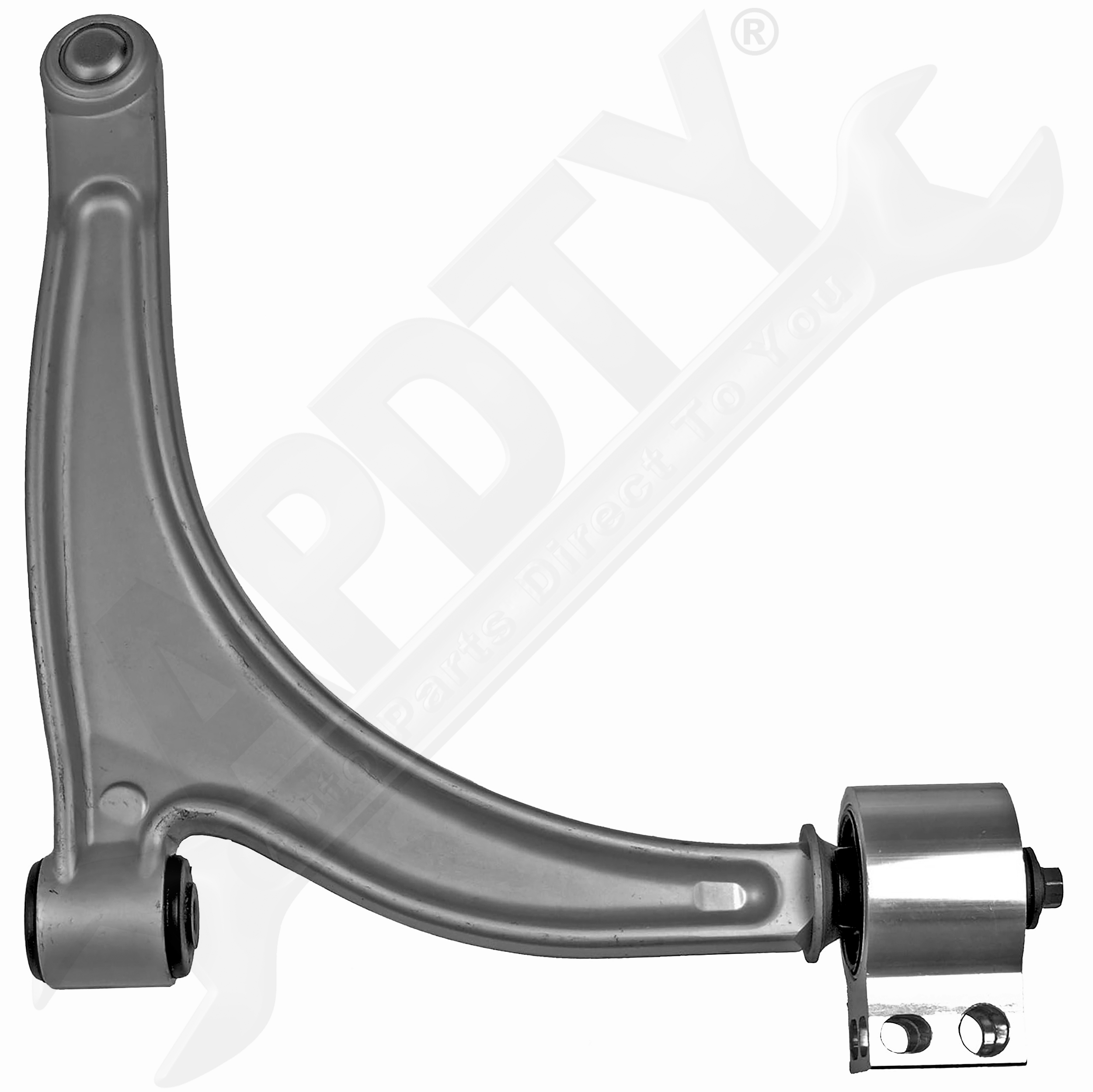 Large apdty 631274 x9 o 2