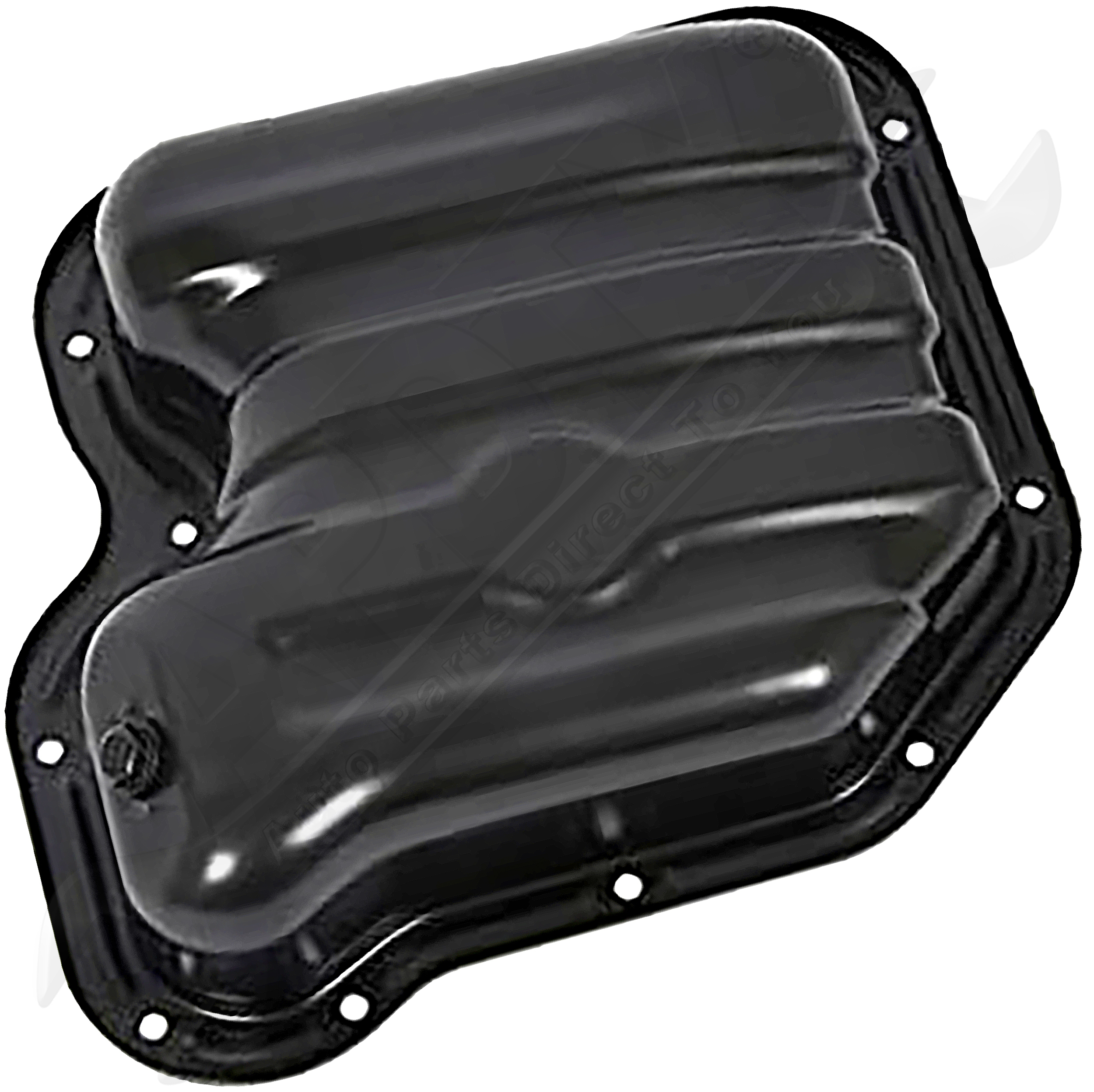 Large apdty 375617 x9 o 1