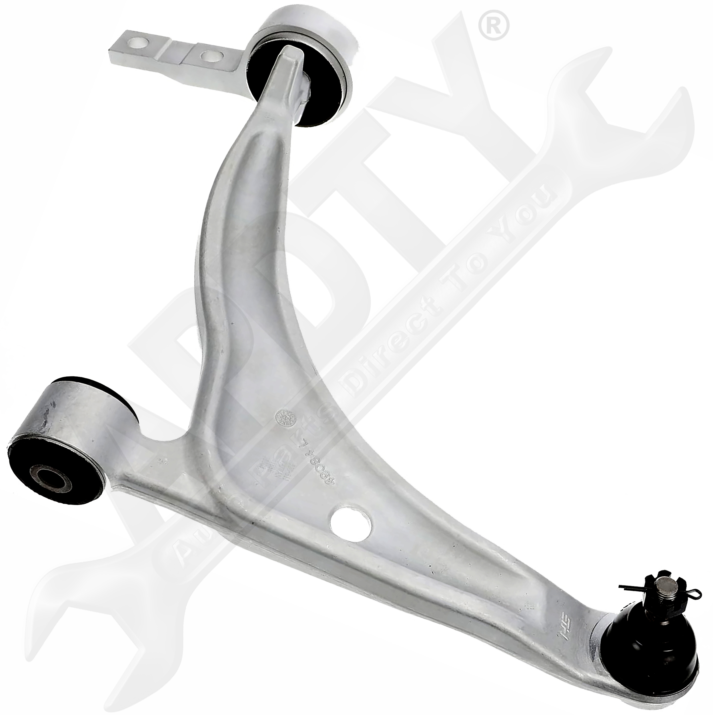 Large apdty 631622 x9 o 1