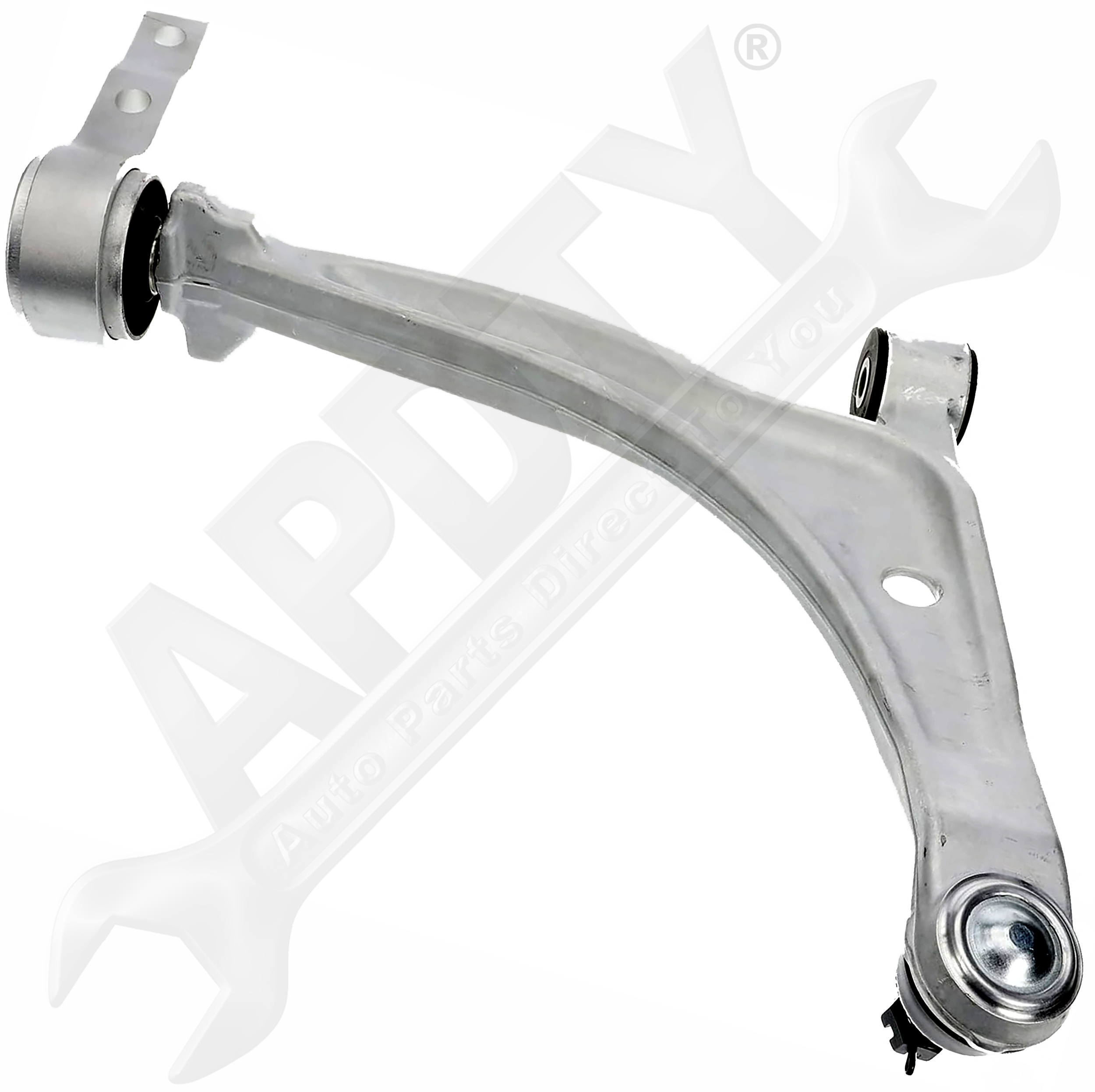 Large apdty 631622 x9 o 2