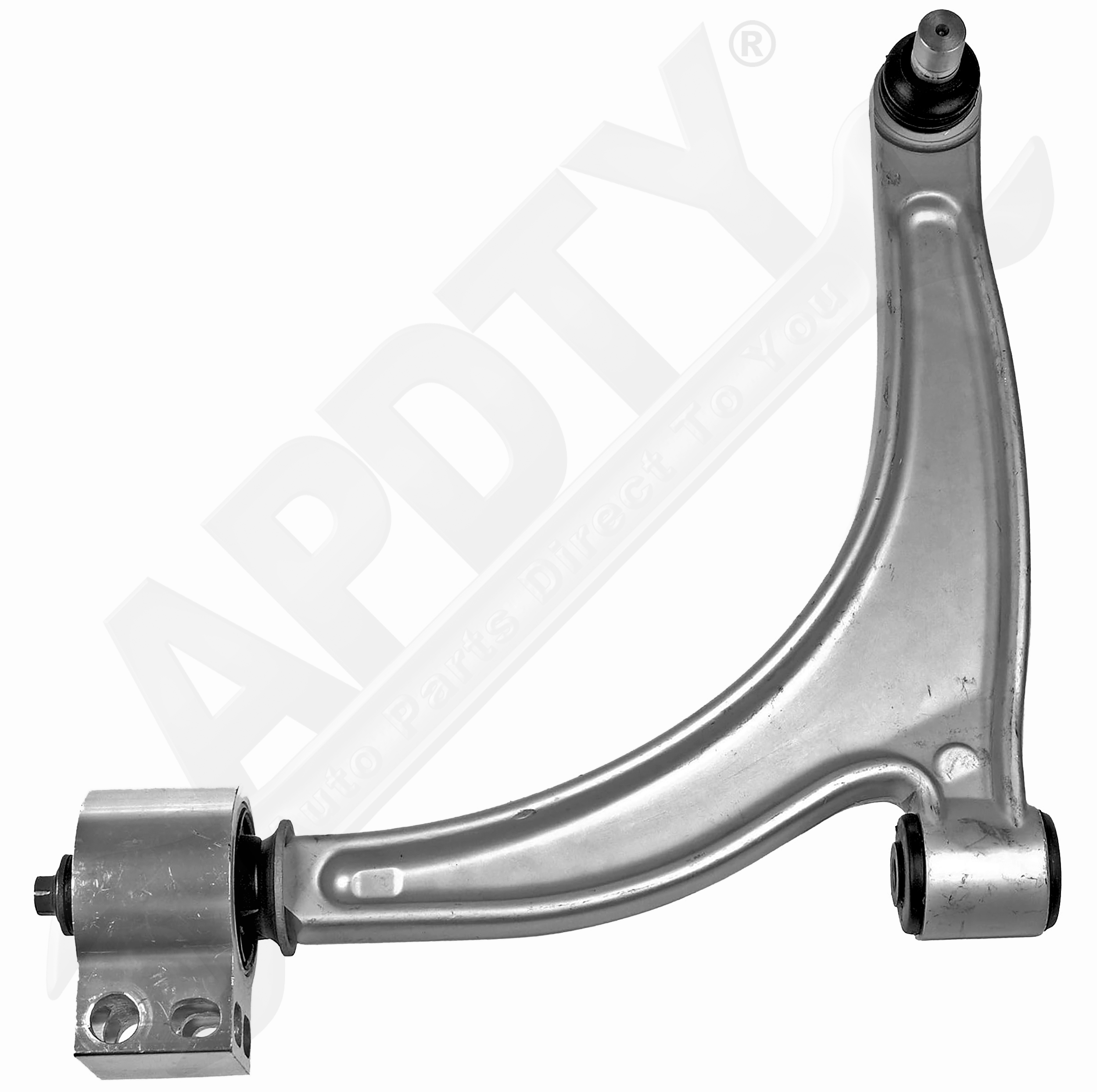 Large apdty 631274 x9 o 1