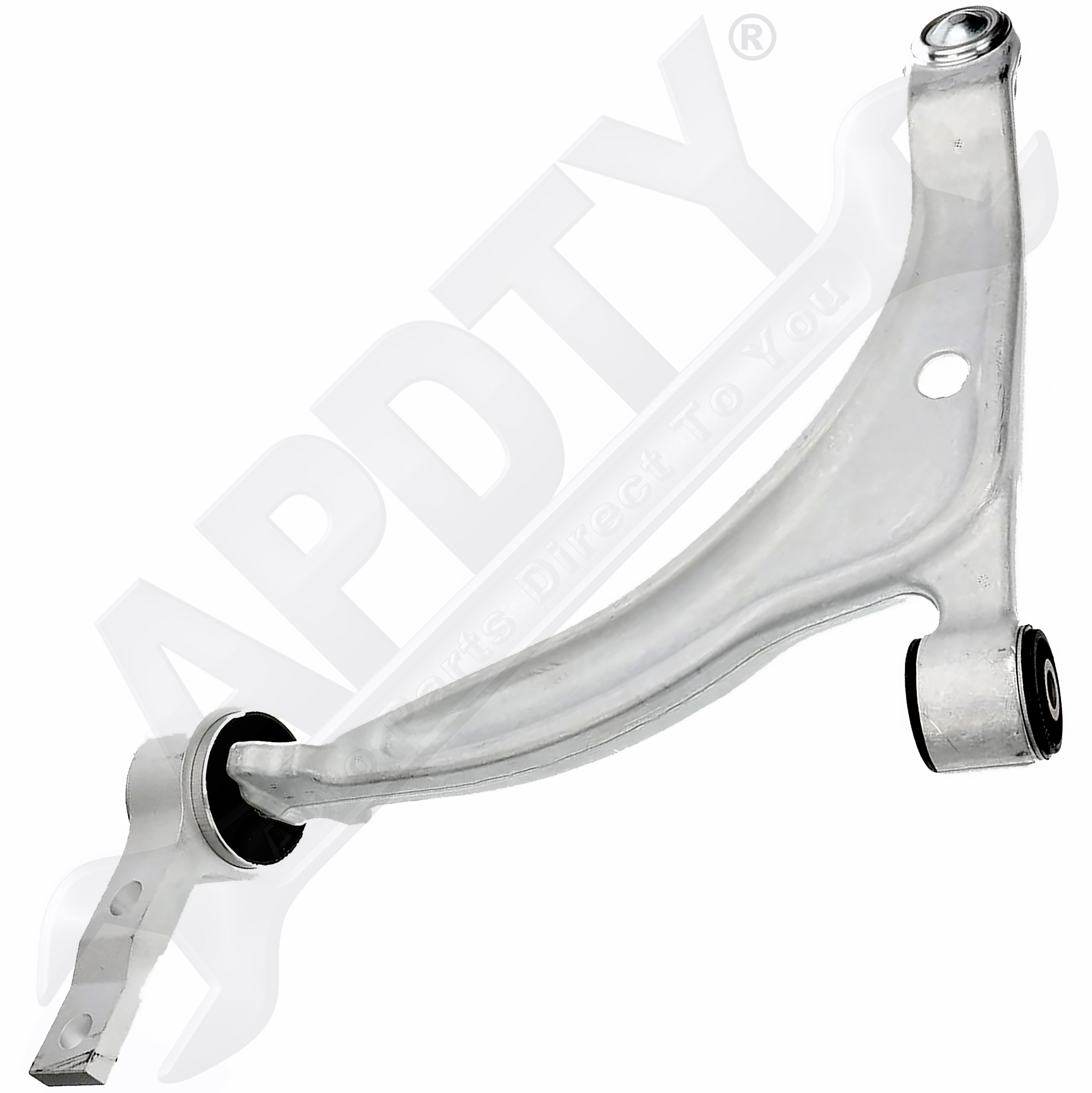 Large apdty 631623 x9 o 2