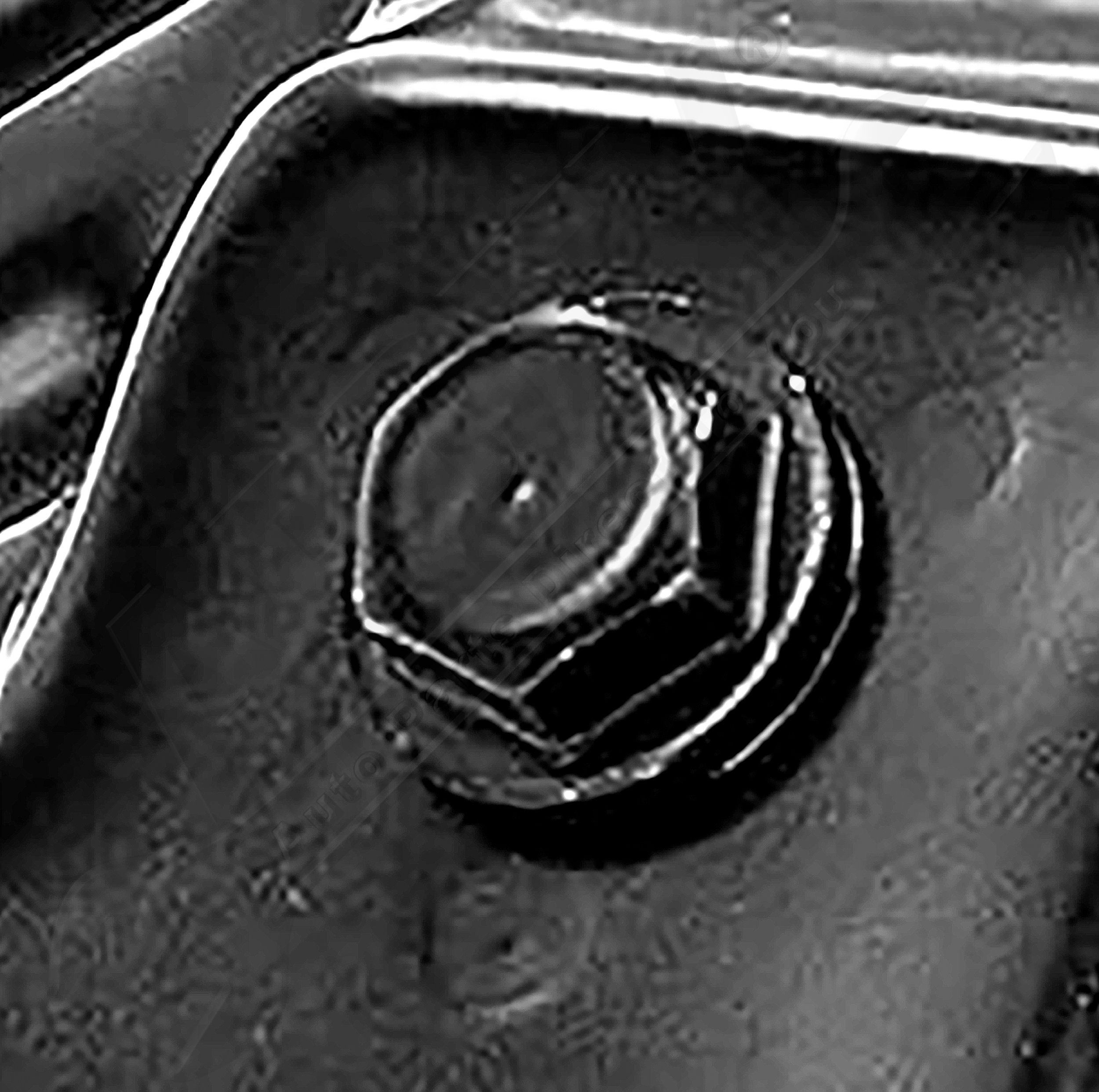 Large apdty 375420 x9 o 3