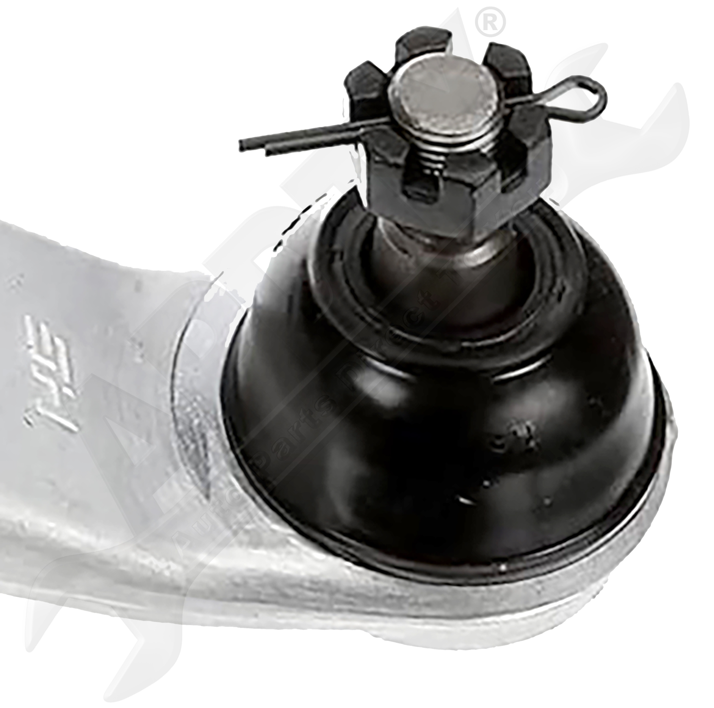 Large apdty 631622 x9 o 3