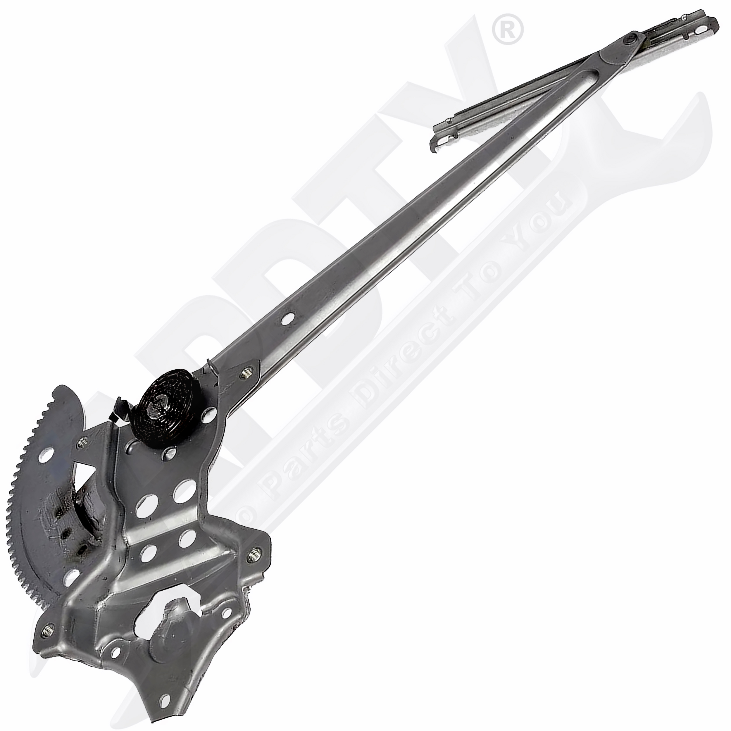 Large apdty 851801 x9 o 1