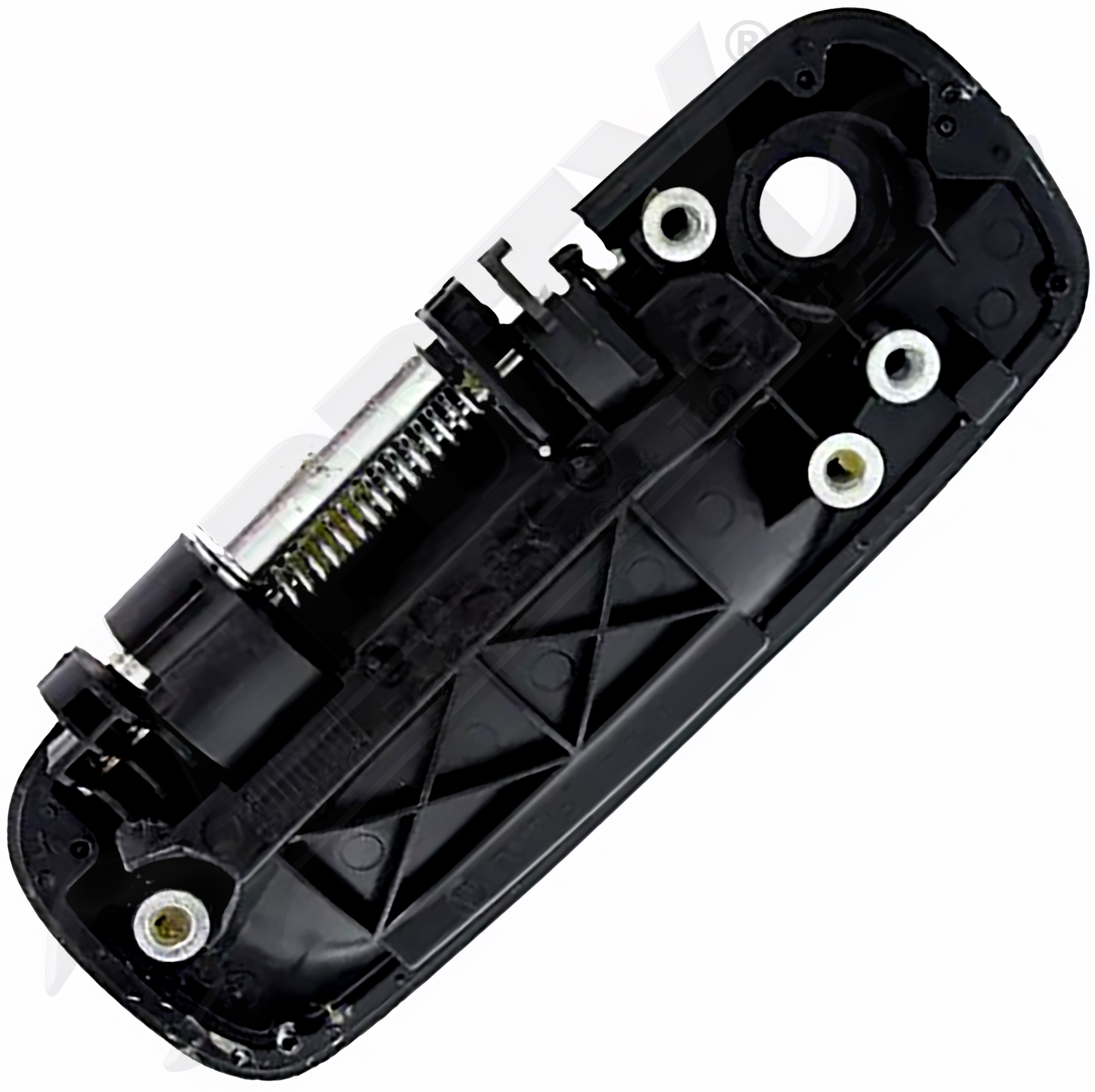 Large apdty 80900 x9 o 2