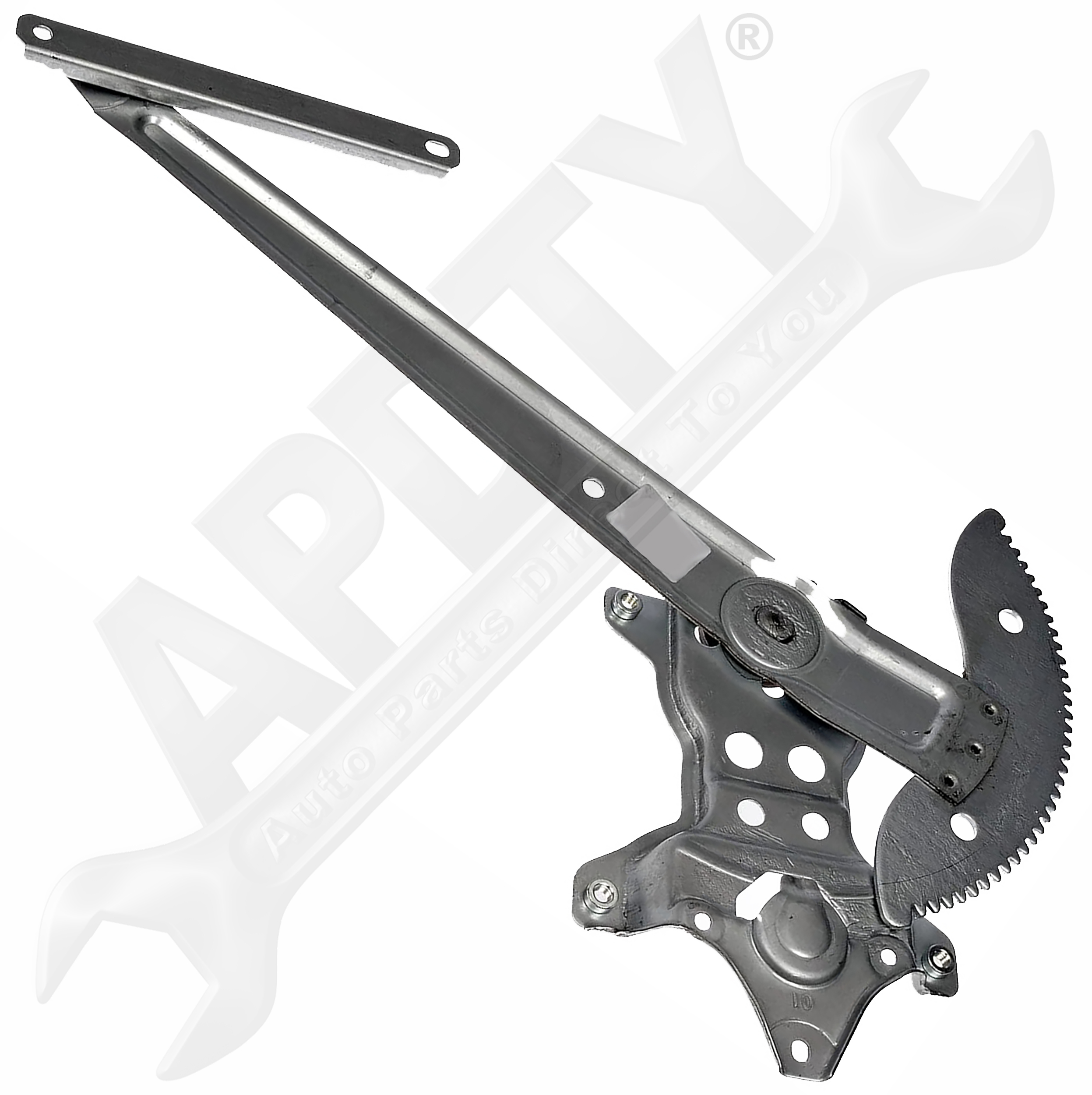 Large apdty 851801 x9 o 2