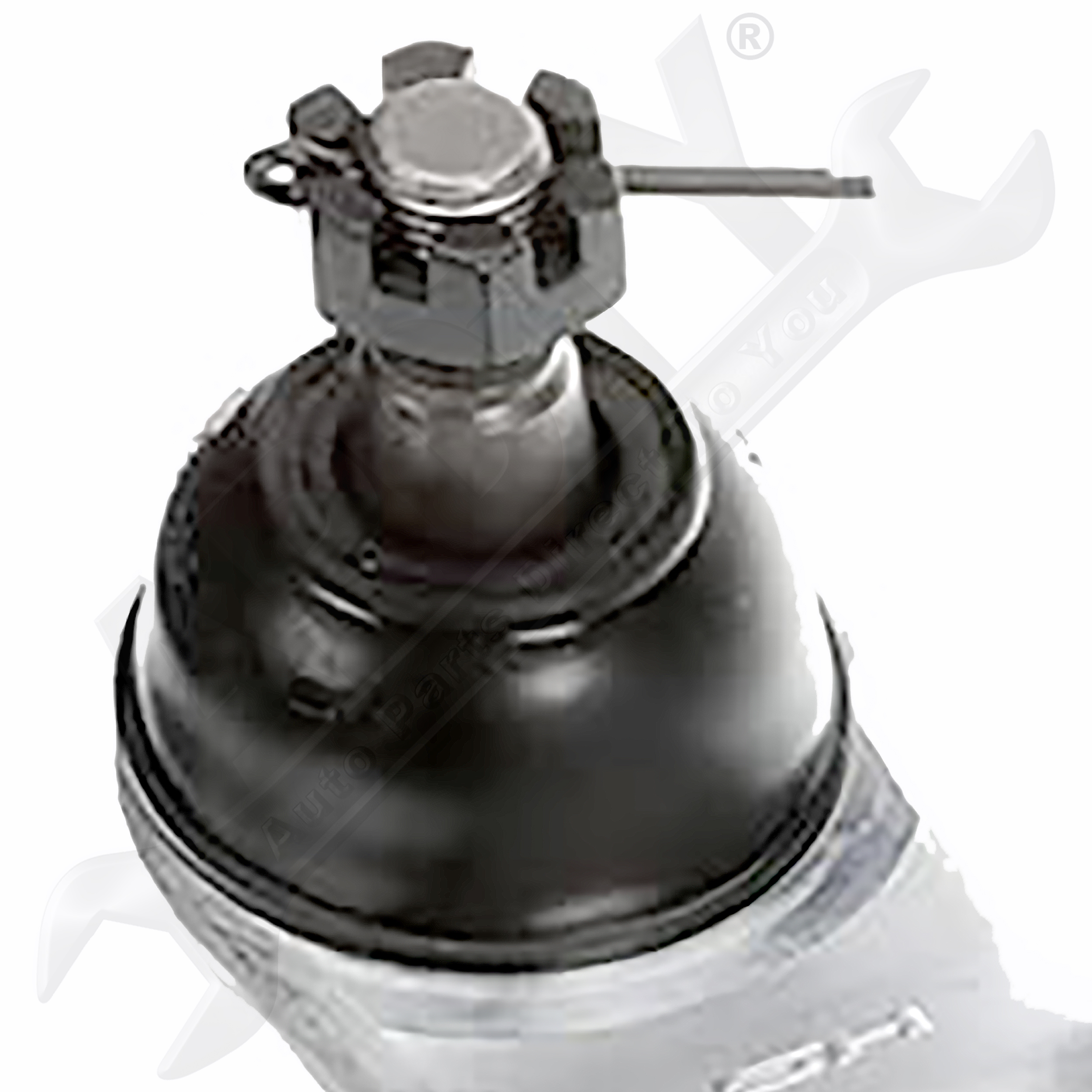 Large apdty 631623 x9 o 3