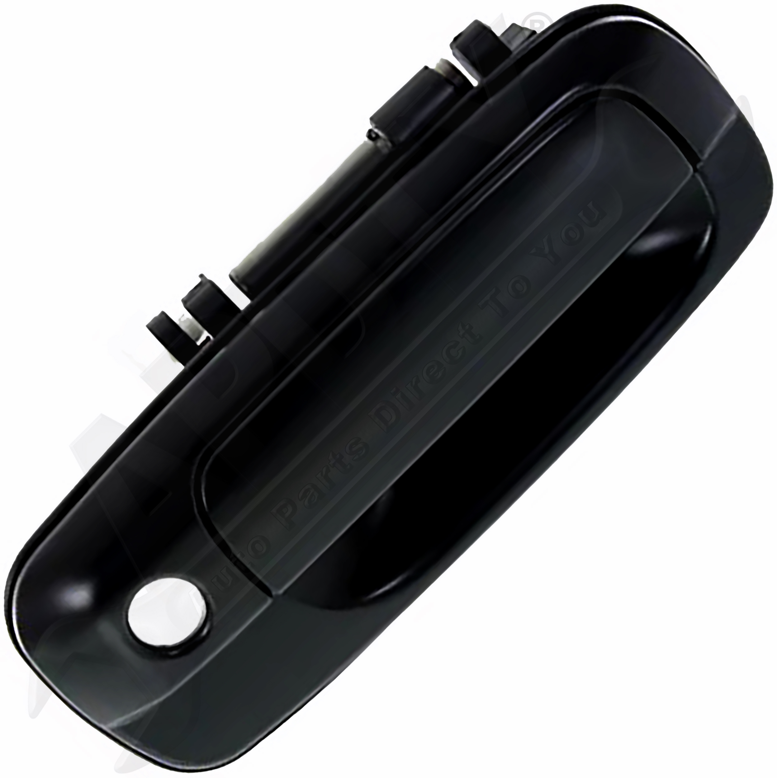 Large apdty 80900 x9 o 1